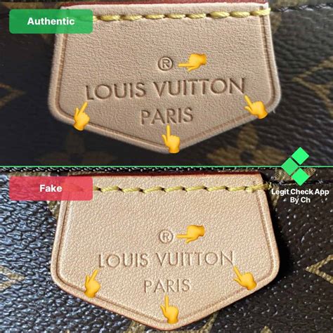 code for lv bags|lv authentication check.